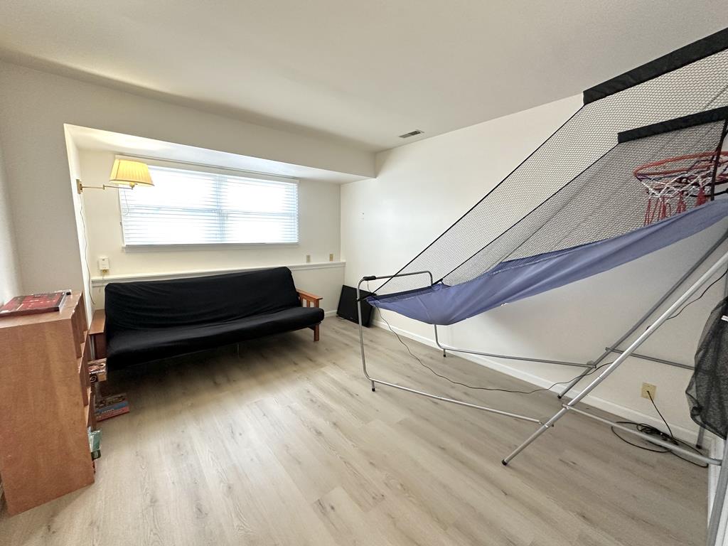 309 Nantucket Drive | Photo 18