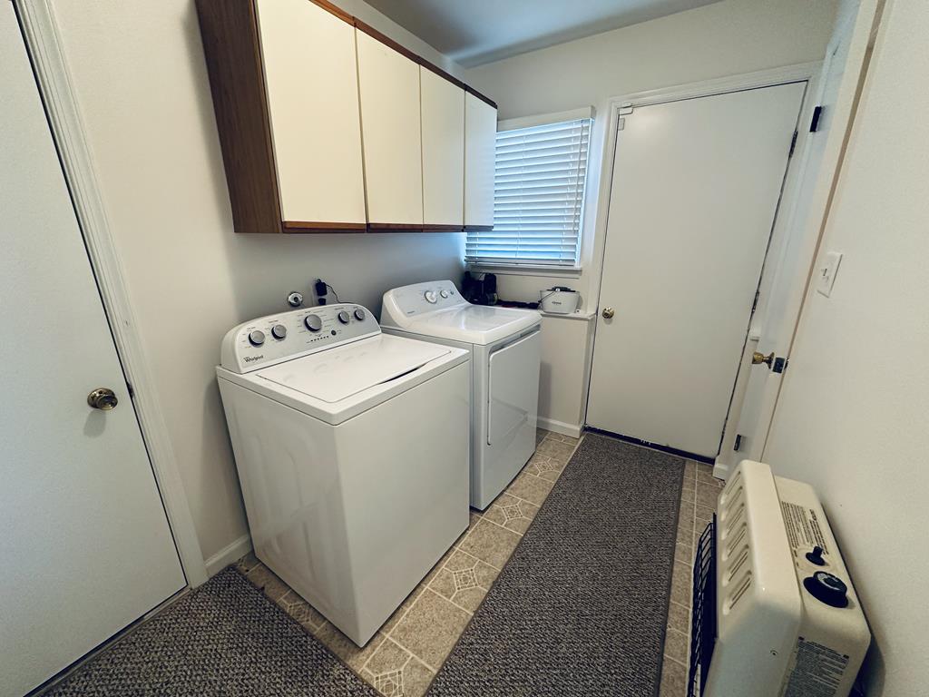 309 Nantucket Drive | Photo 19