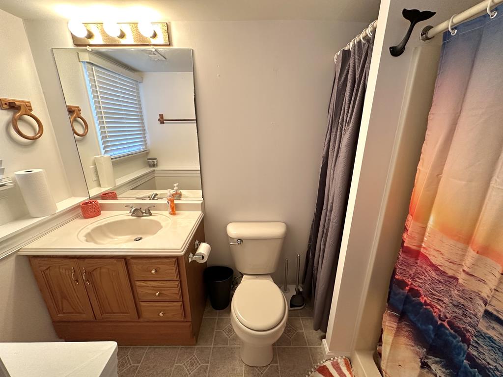 309 Nantucket Drive | Photo 20