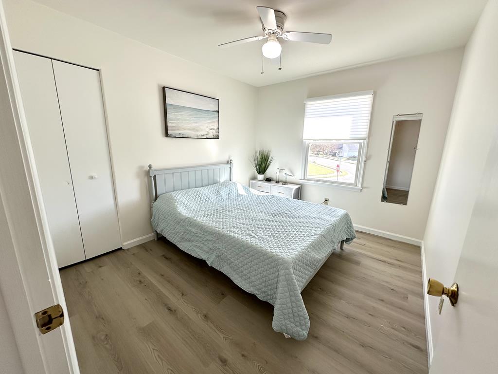 309 Nantucket Drive | Photo 22