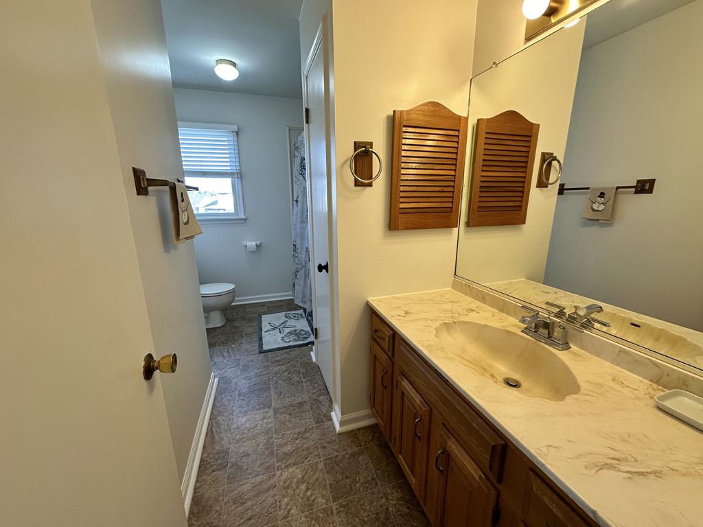 309 Nantucket Drive | Photo 23