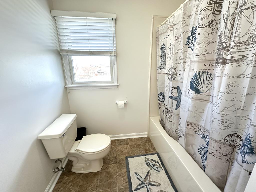 309 Nantucket Drive | Photo 24