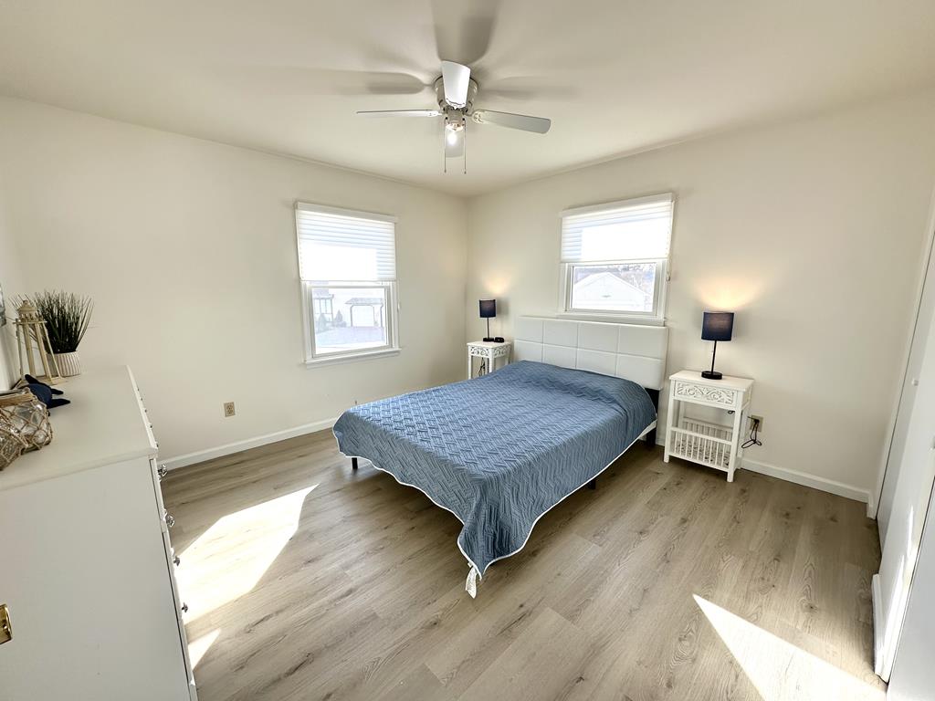 309 Nantucket Drive | Photo 25