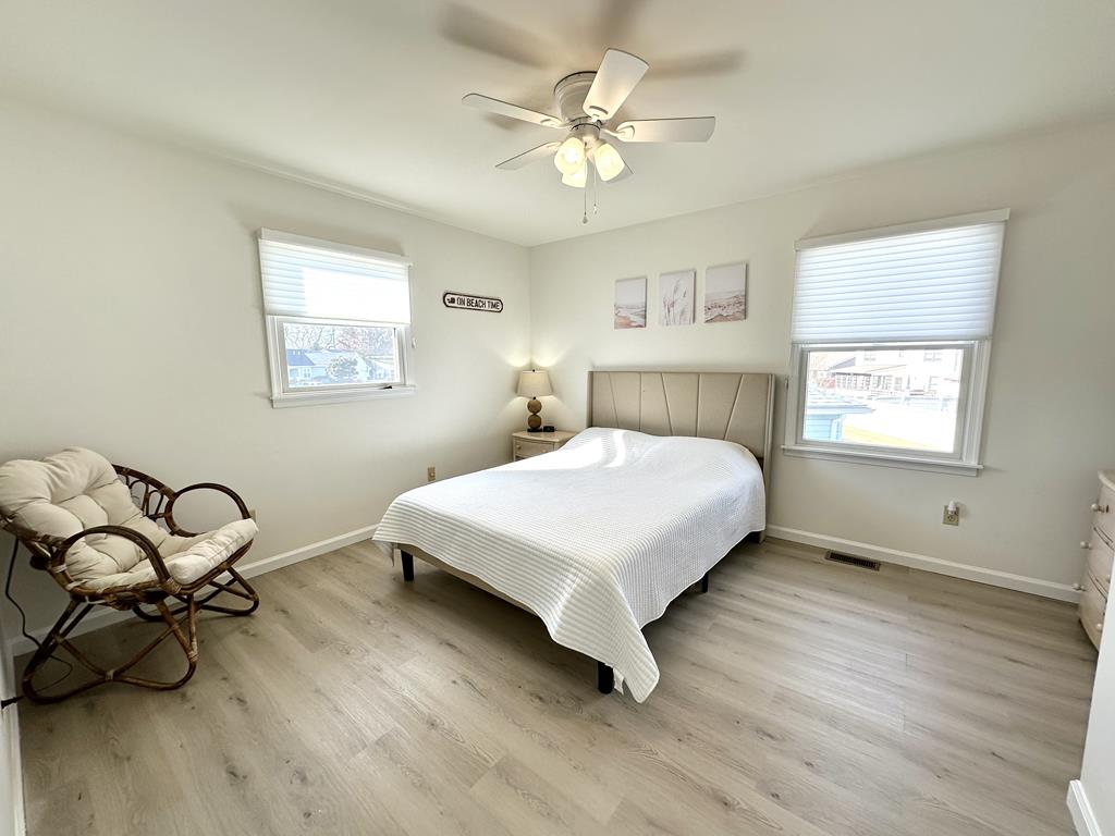 309 Nantucket Drive | Photo 26