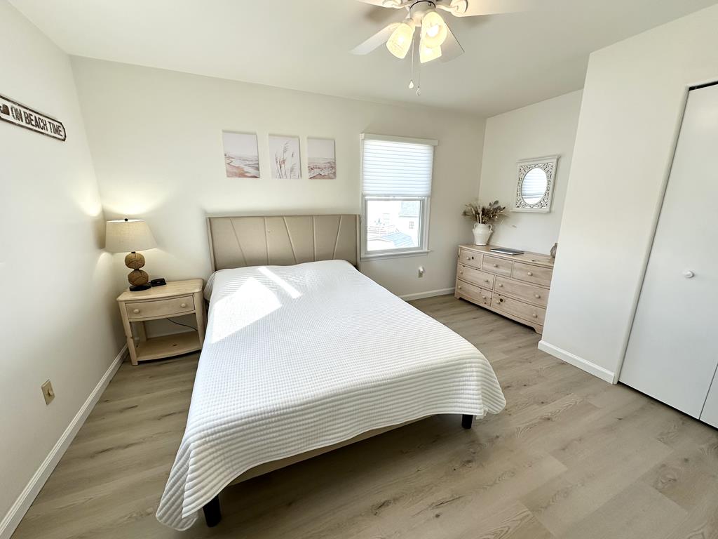 309 Nantucket Drive | Photo 27