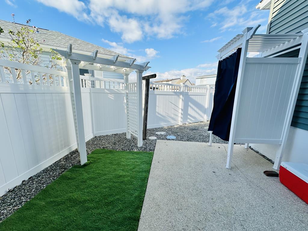 309 Nantucket Drive | Photo 28