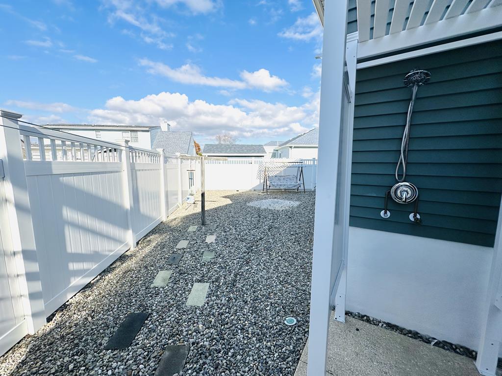 309 Nantucket Drive | Photo 29