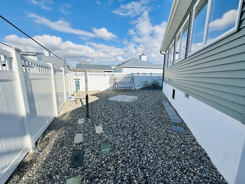 309 Nantucket Drive | Photo 30