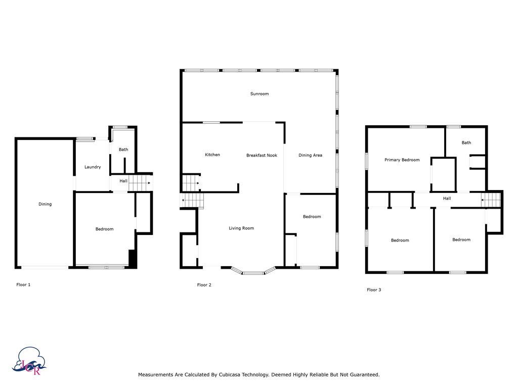 309 Nantucket Drive | Photo 31