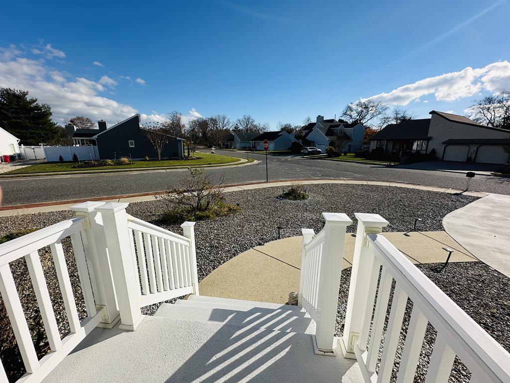 309 Nantucket Drive | Photo 5