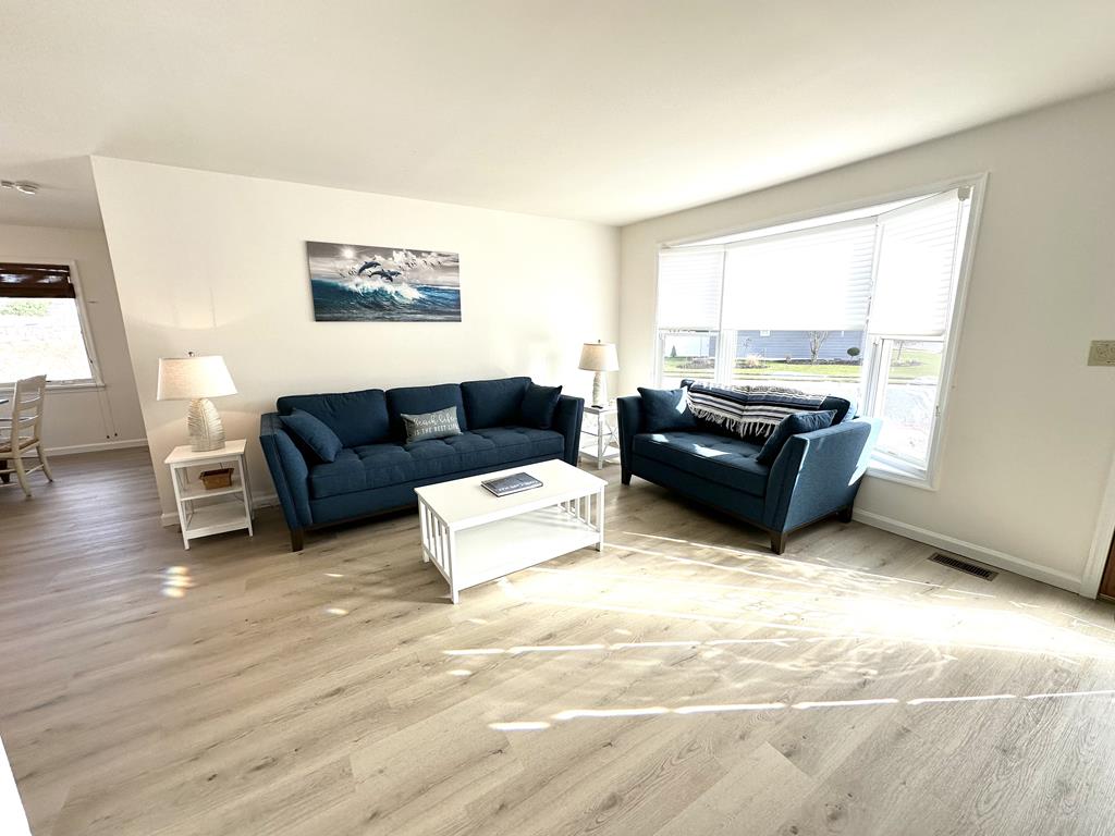 309 Nantucket Drive | Photo 7