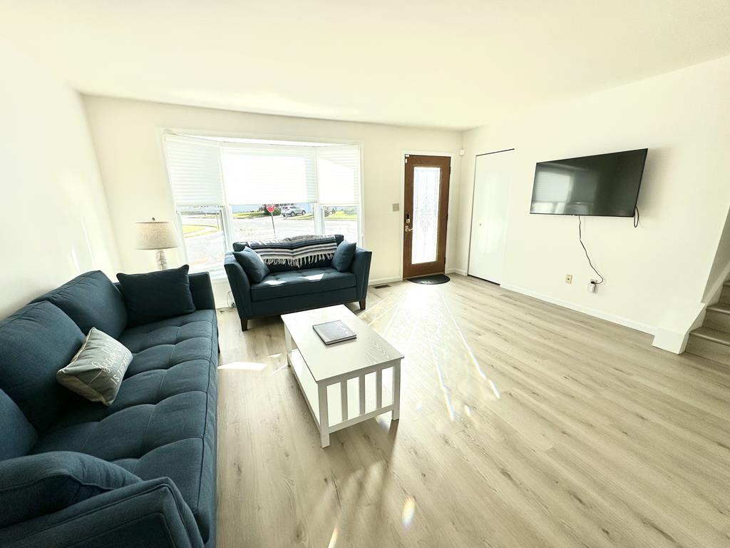 309 Nantucket Drive | Photo 8