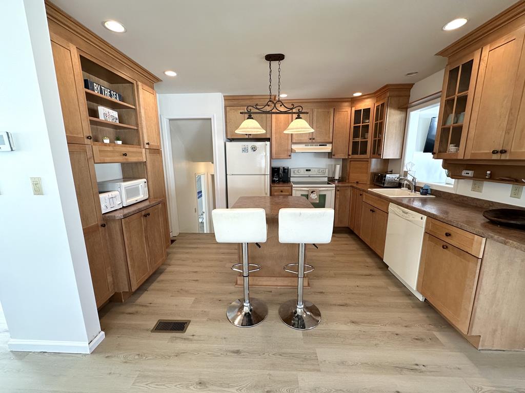 309 Nantucket Drive | Photo 11