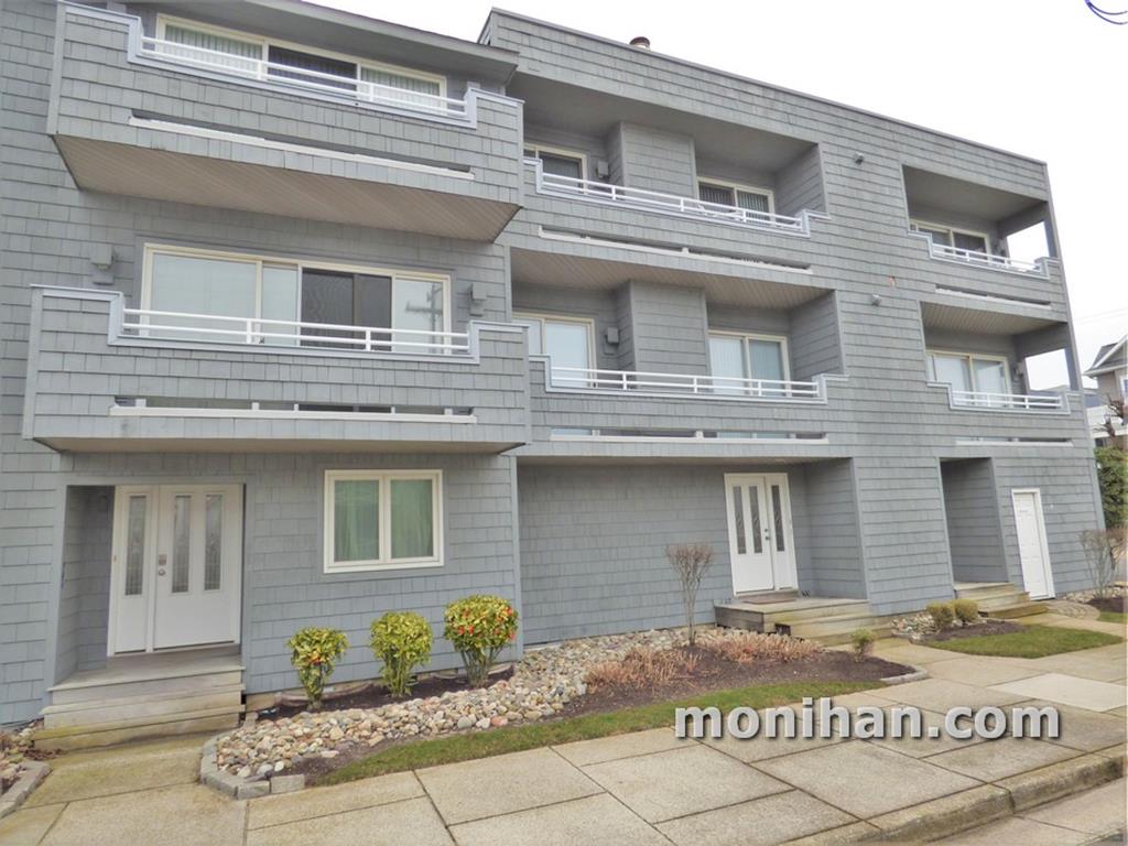 900 Pennlyn Place, Ocean City