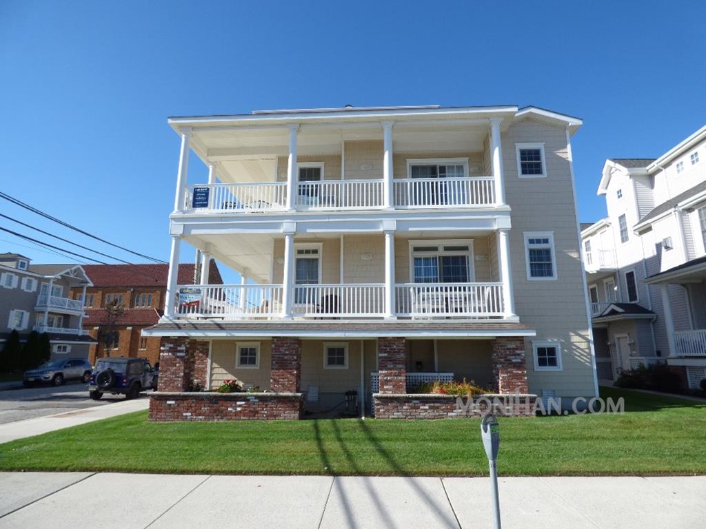 1236 Ocean Avenue, Ocean City