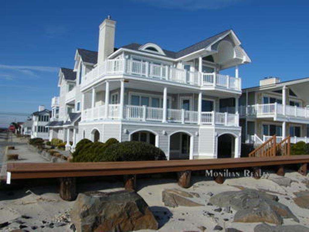 5047 Central Avenue, Ocean City