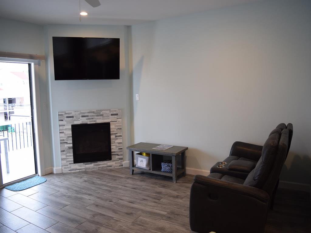 112 38th Street | Photo 4