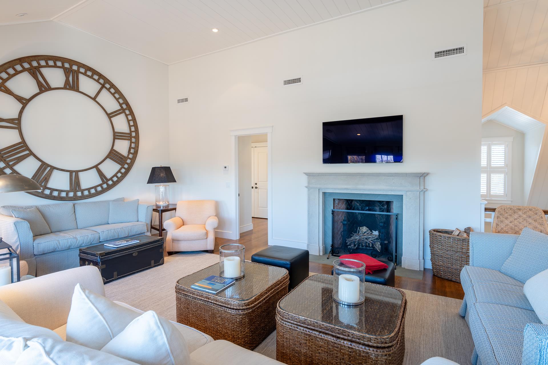 24 Katama Bay View Road Edgartown Vacation Properties