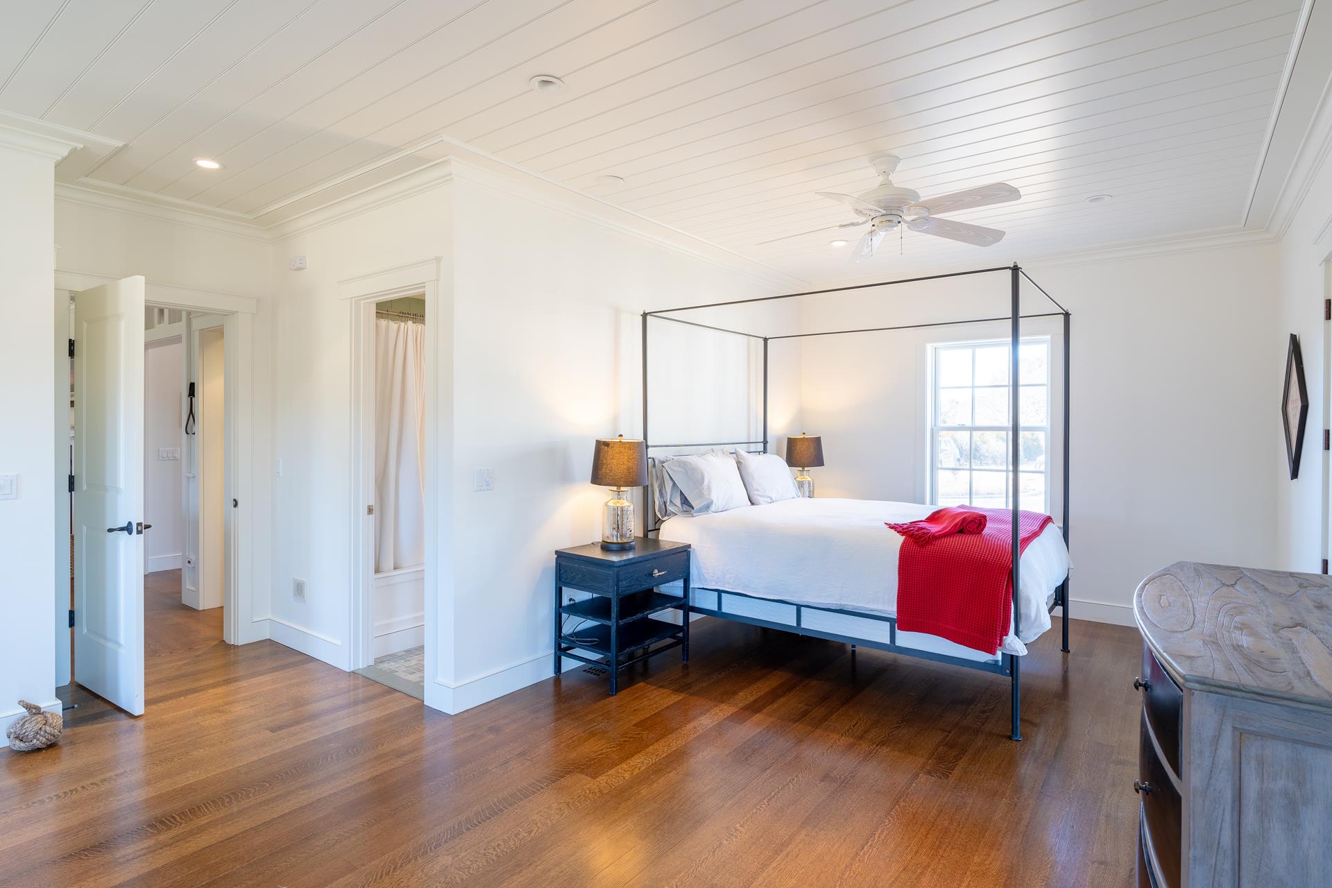 24 Katama Bay View Road Edgartown Vacation Properties