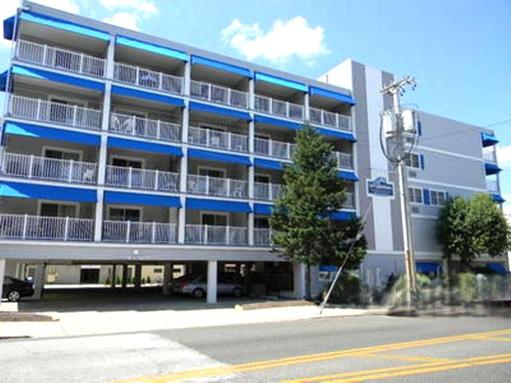 1008-Wesley-Avenue-Ocean-City-UNIT210-floor2nd