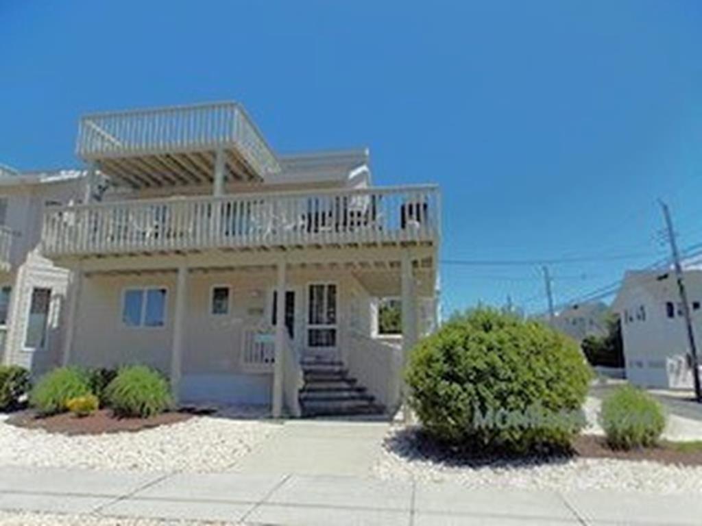 503 24th Street, Ocean City