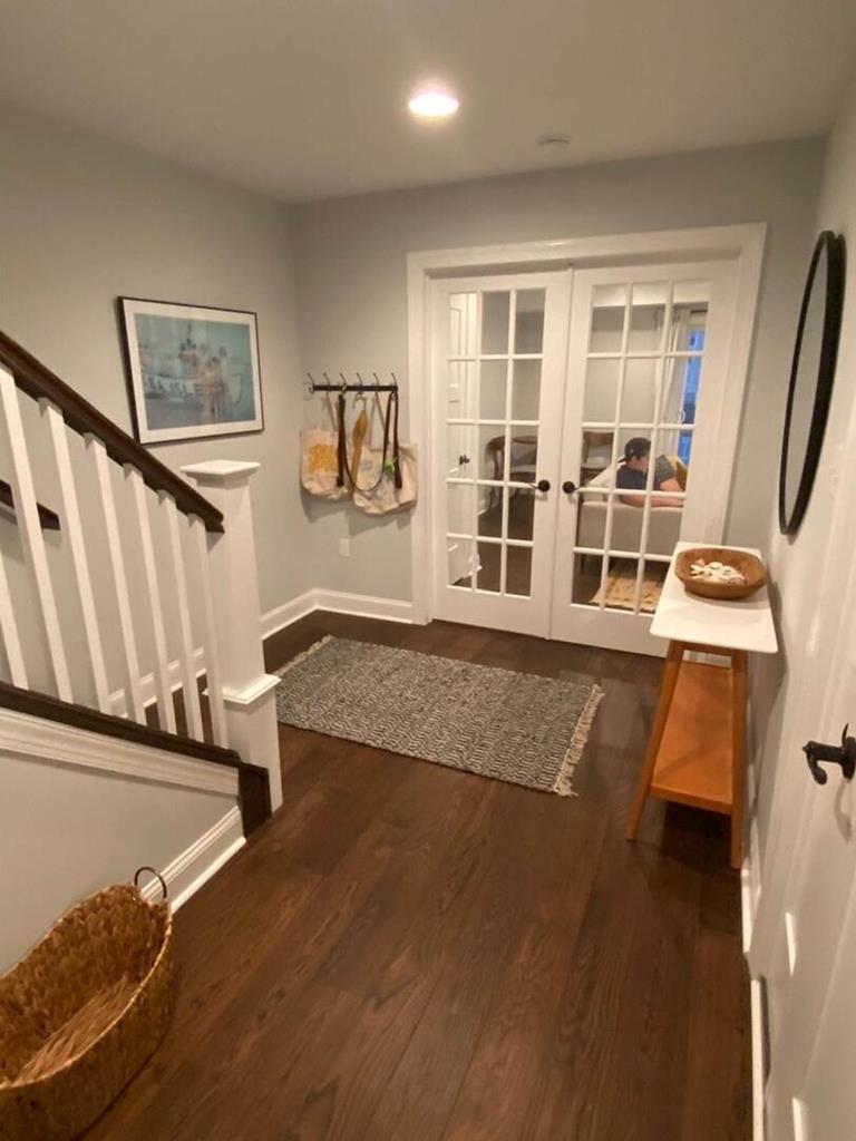 138 35th Street West | Photo 2