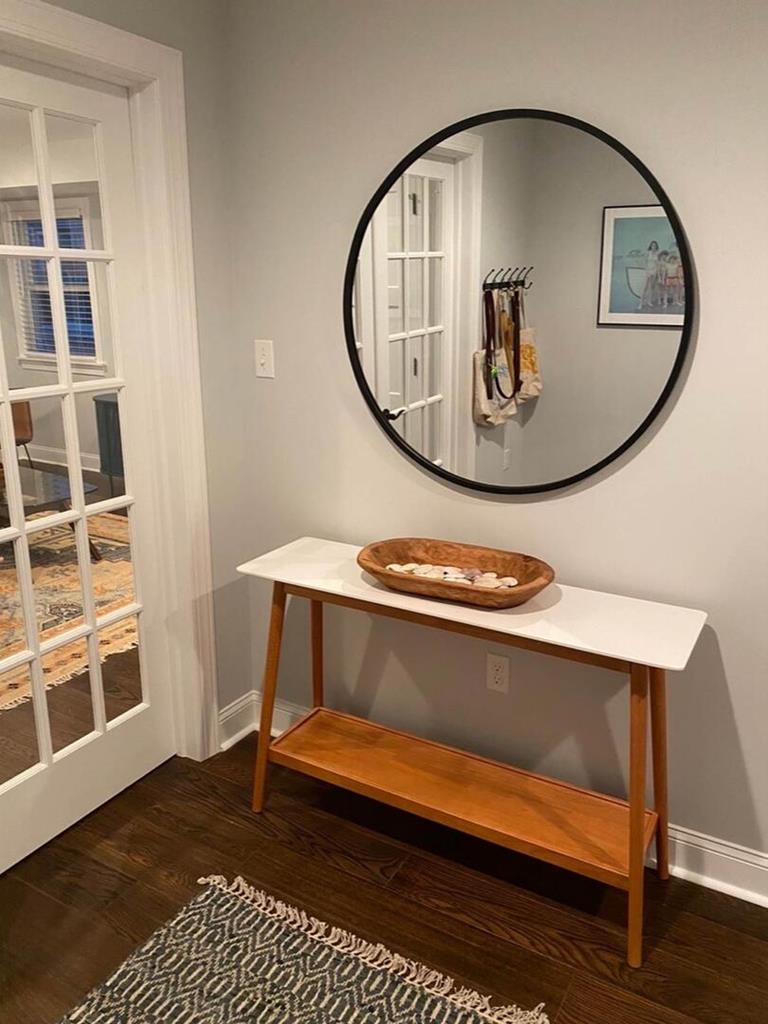 138 35th Street West | Photo 3