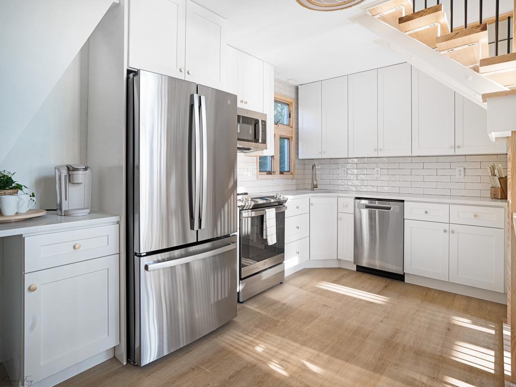 Down By The Bay - 2901 Shore Drive | Photo 12