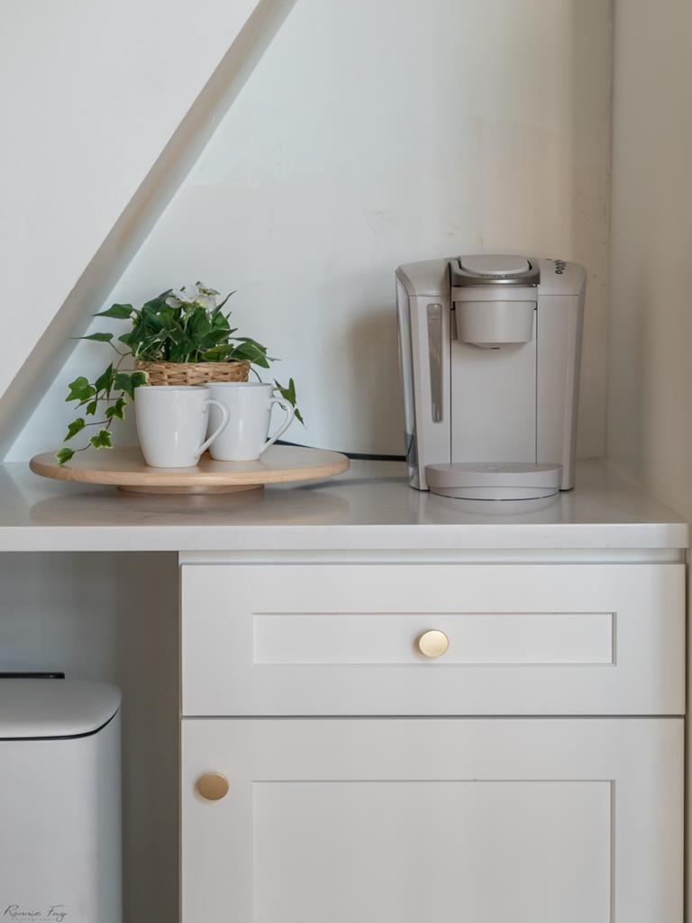 Down By The Bay - 2901 Shore Drive | Photo 14