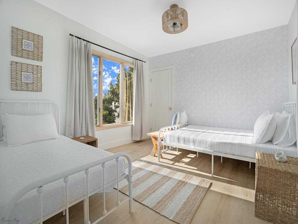 Down By The Bay - 2901 Shore Drive | Photo 15