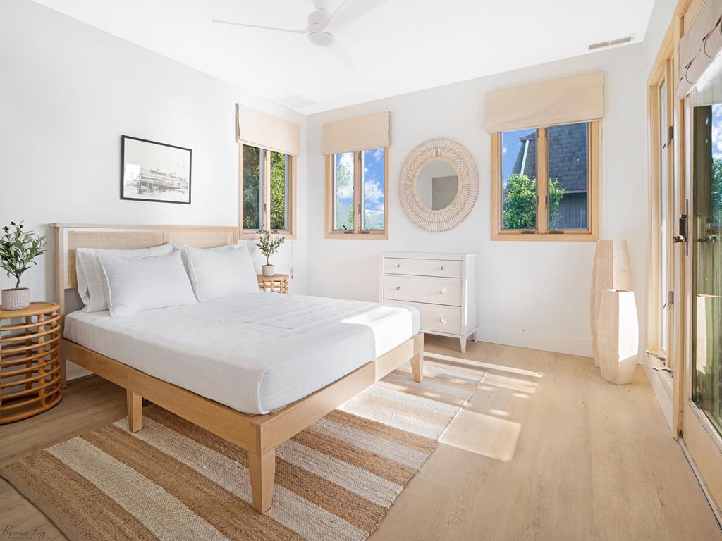 Down By The Bay - 2901 Shore Drive | Photo 17