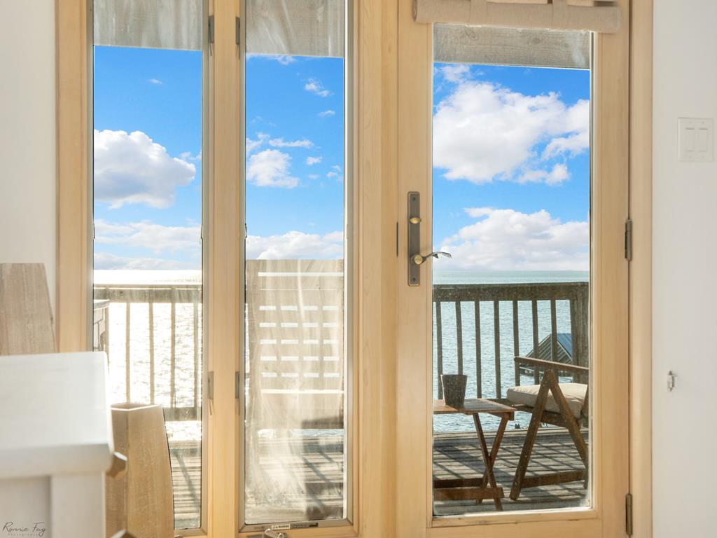 Down By The Bay - 2901 Shore Drive | Photo 18