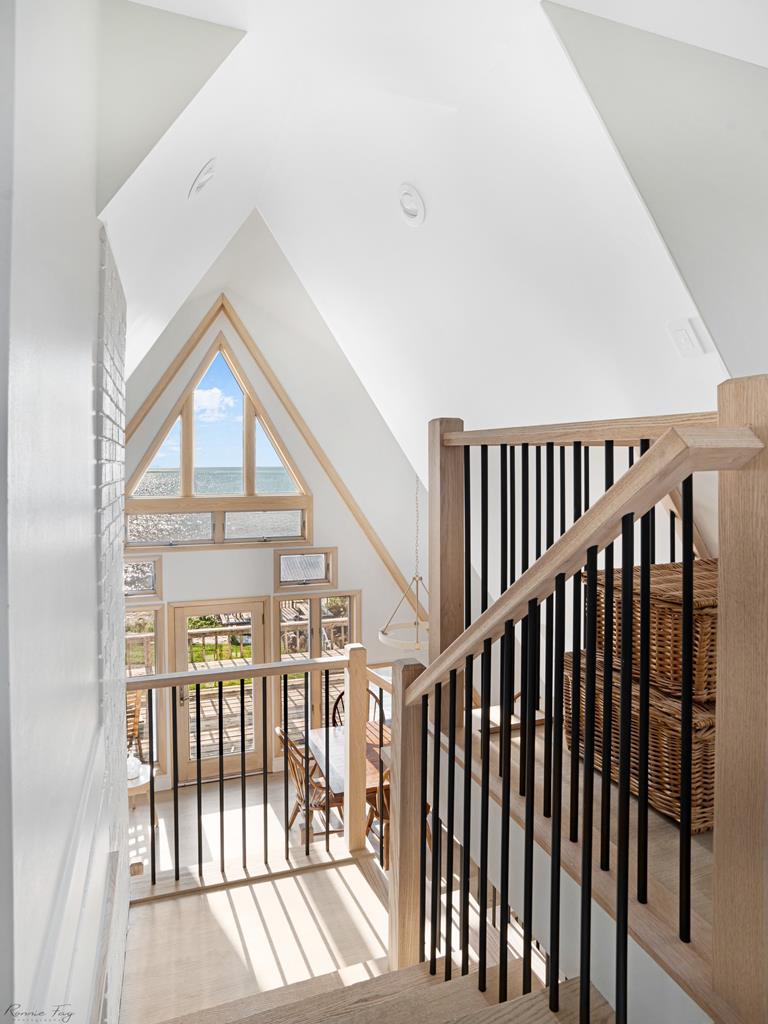 Down By The Bay - 2901 Shore Drive | Photo 19