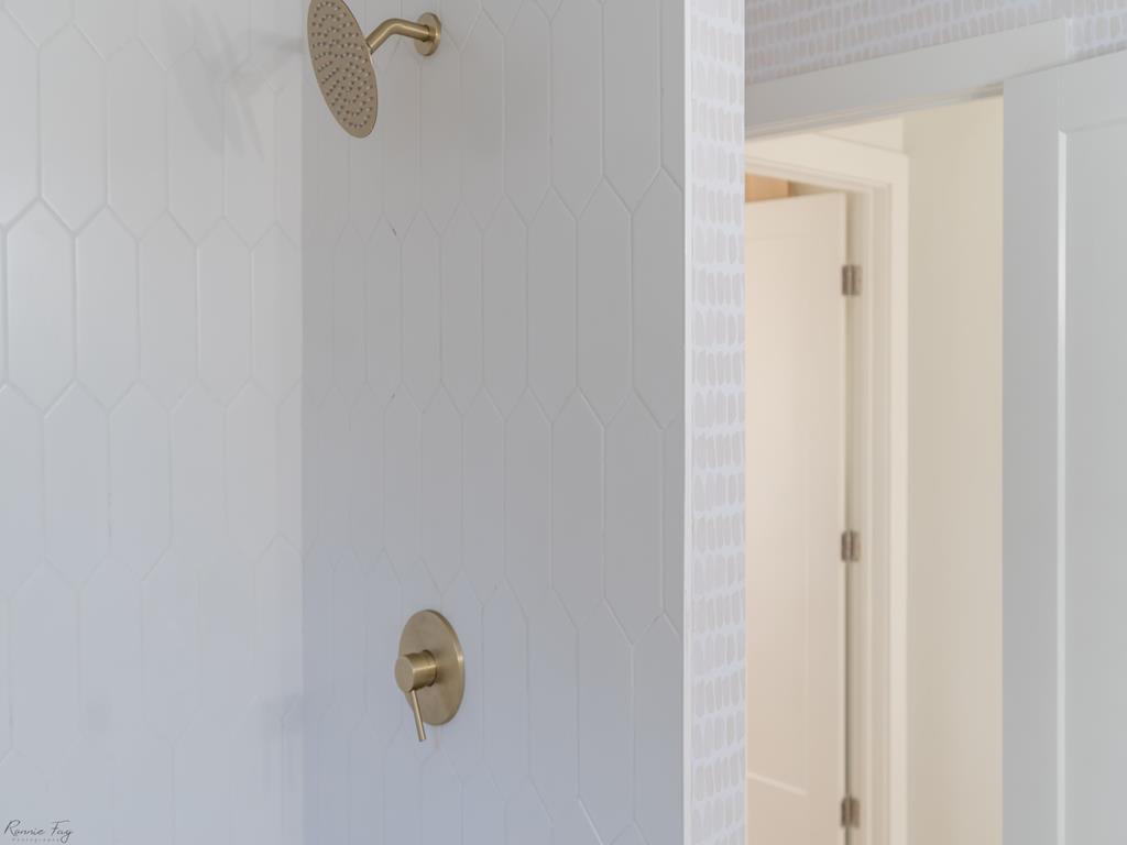 Down By The Bay - 2901 Shore Drive | Photo 21