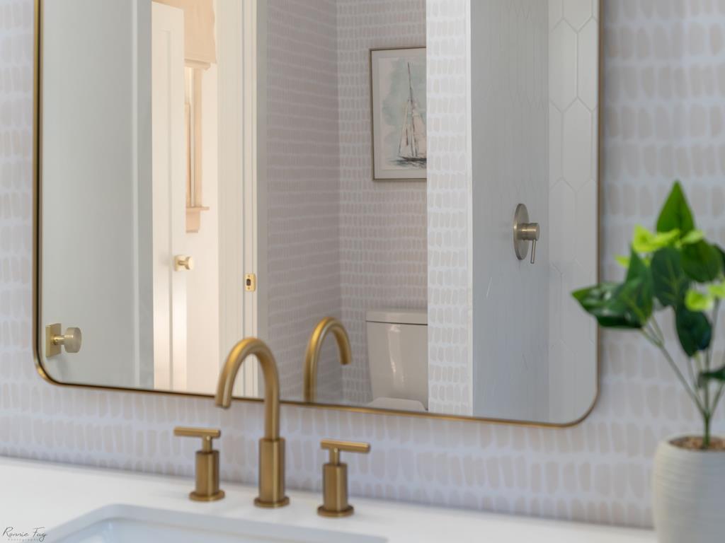 Down By The Bay - 2901 Shore Drive | Photo 22