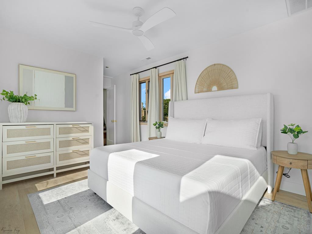 Down By The Bay - 2901 Shore Drive | Photo 23