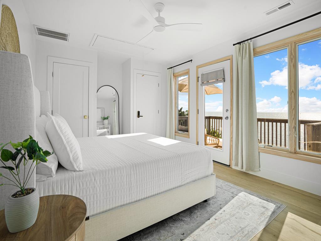 Down By The Bay - 2901 Shore Drive | Photo 24