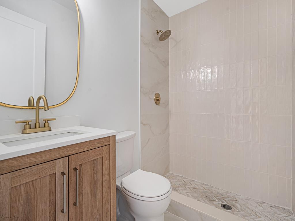 Down By The Bay - 2901 Shore Drive | Photo 25