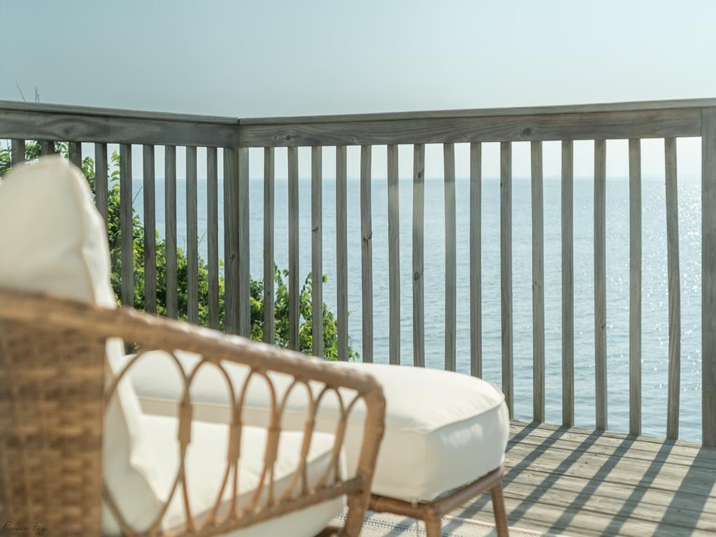 Down By The Bay - 2901 Shore Drive | Photo 26