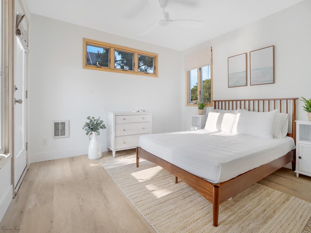 Down By The Bay - 2901 Shore Drive | Photo 27