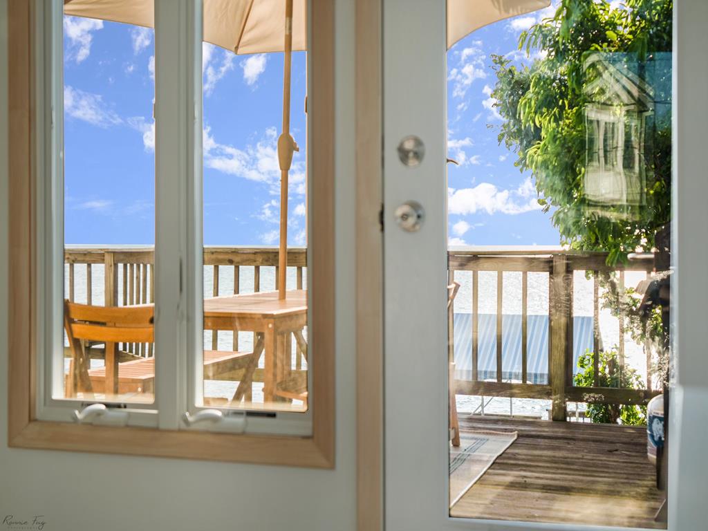 Down By The Bay - 2901 Shore Drive | Photo 28