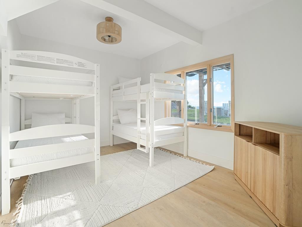 Down By The Bay - 2901 Shore Drive | Photo 29