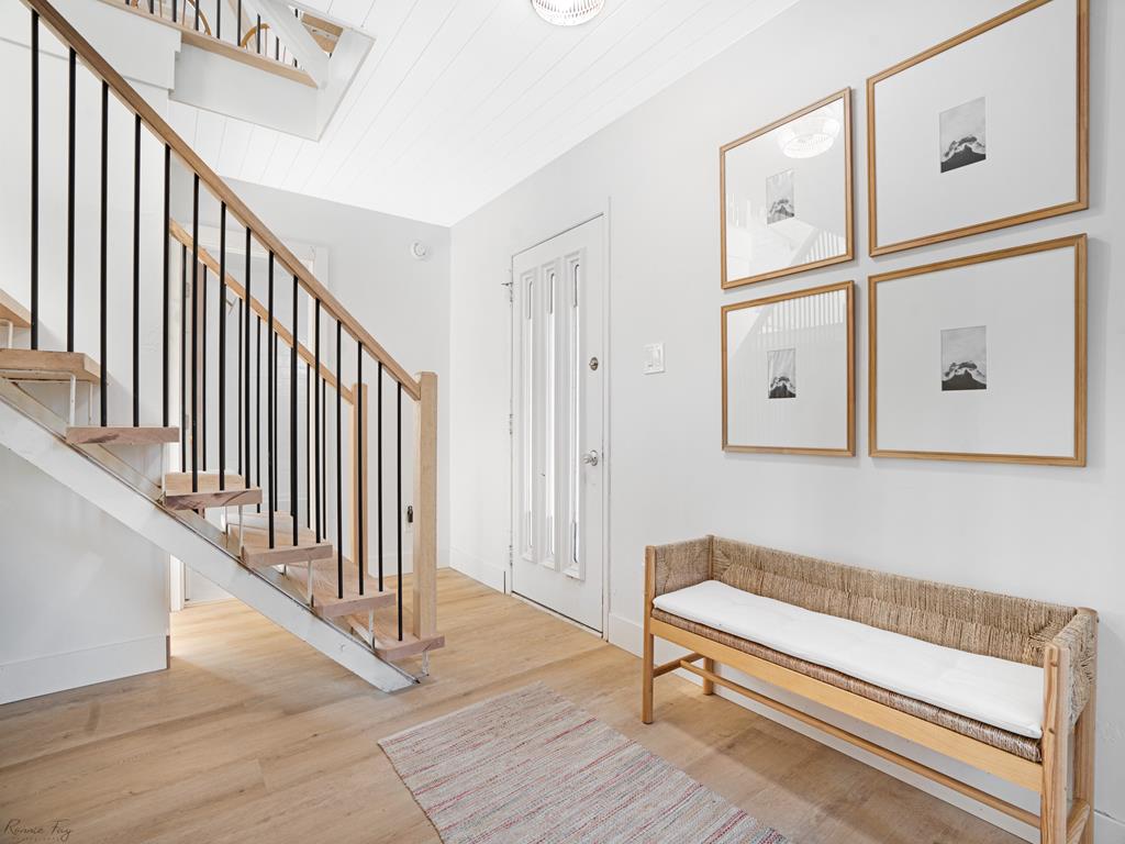 Down By The Bay - 2901 Shore Drive | Photo 5