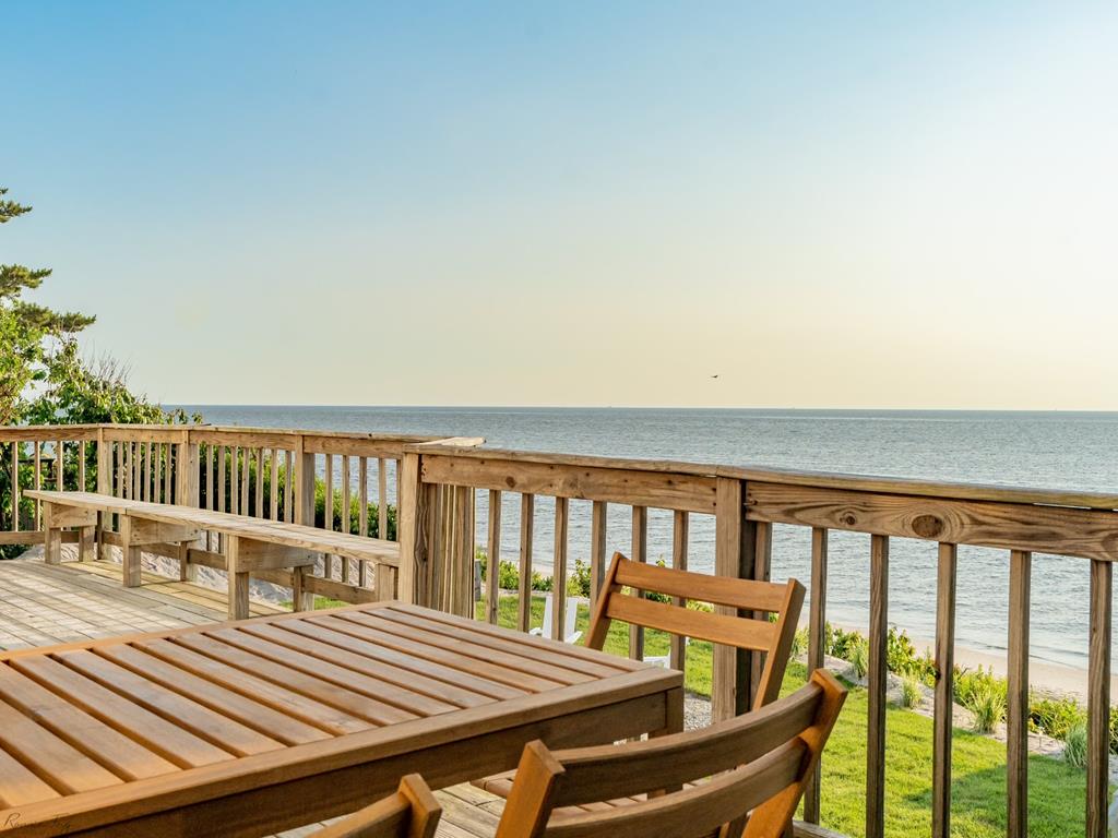 Down By The Bay - 2901 Shore Drive | Photo 34