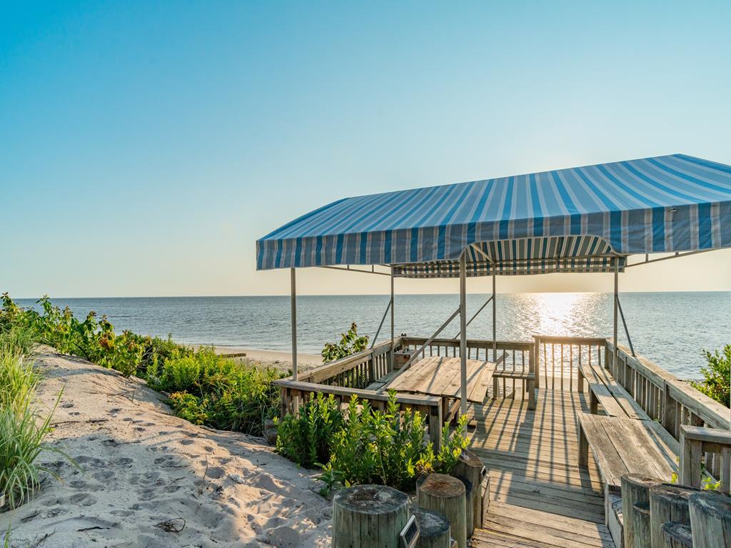 Down By The Bay - 2901 Shore Drive | Photo 35