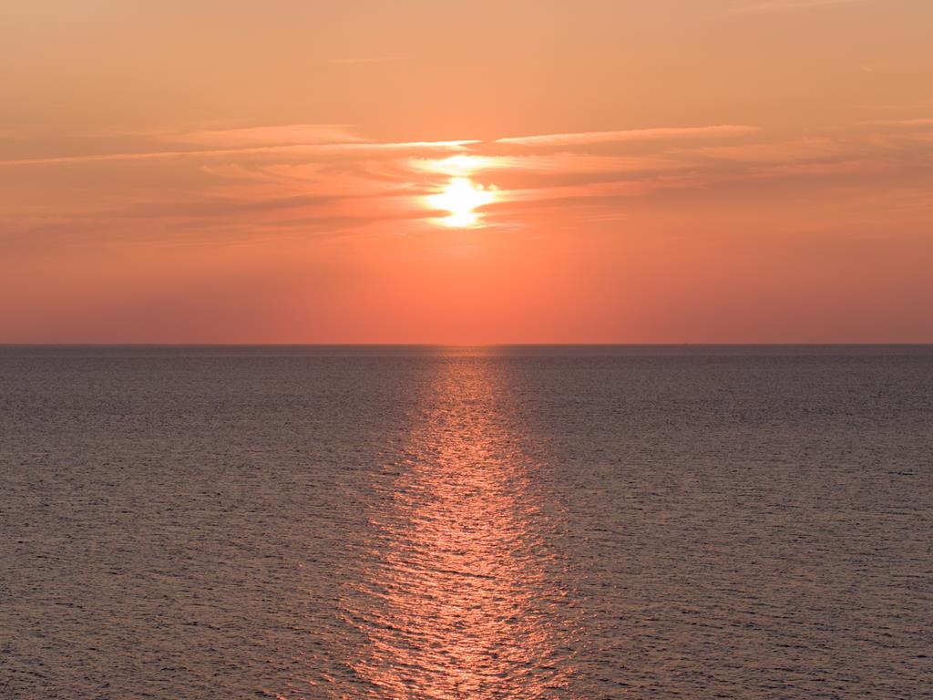 Down By The Bay - 2901 Shore Drive | Photo 36