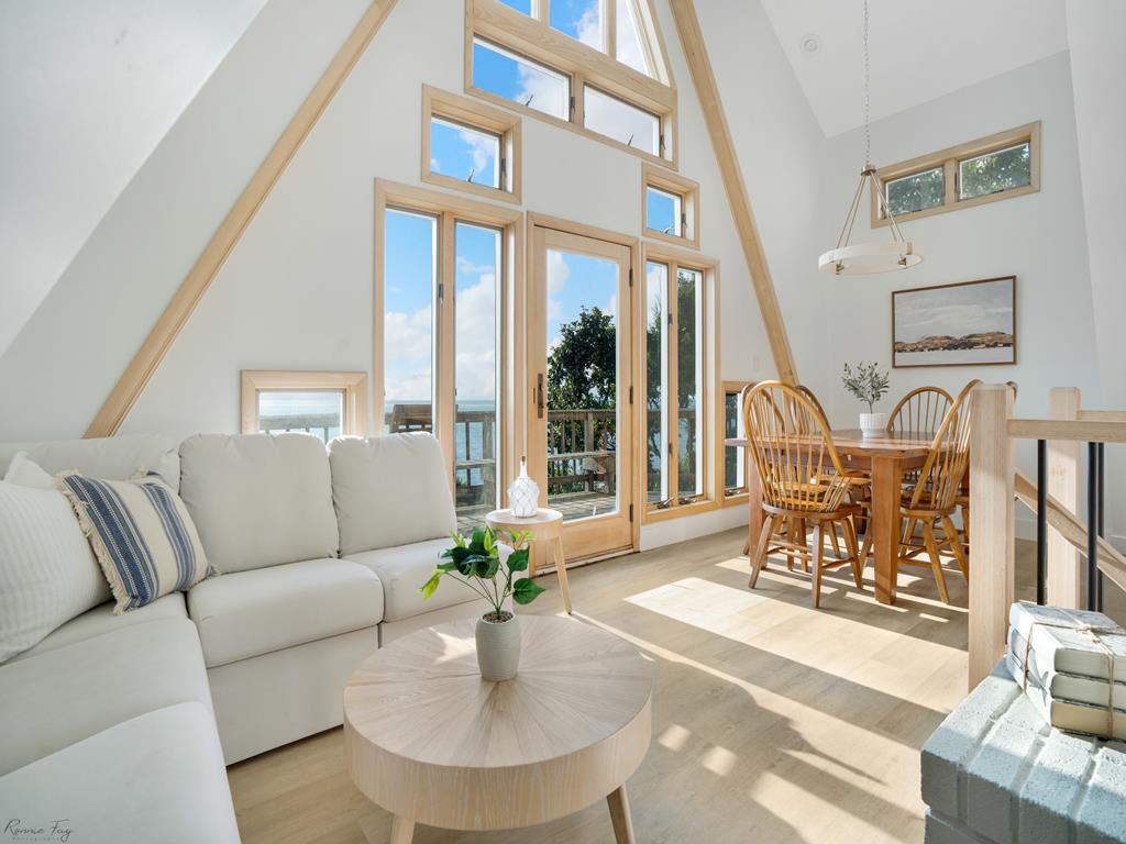 Down By The Bay - 2901 Shore Drive | Photo 6