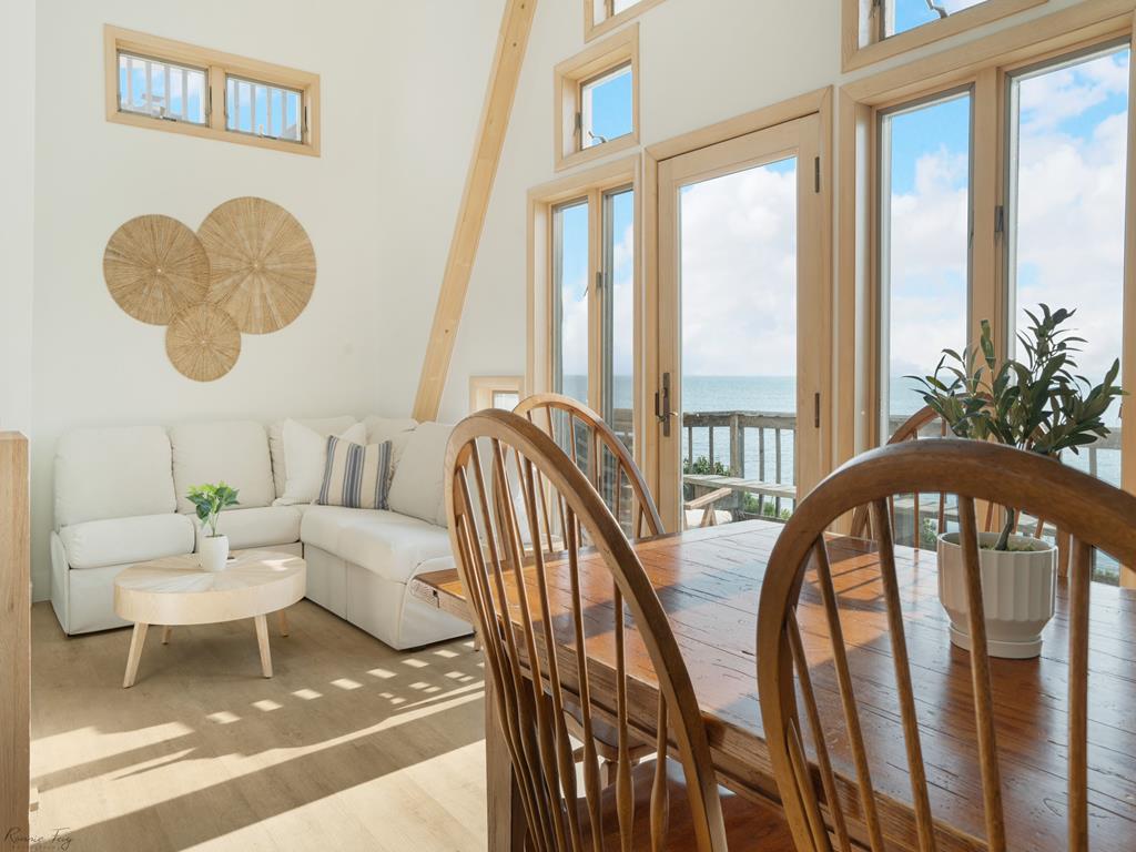 Down By The Bay - 2901 Shore Drive | Photo 7