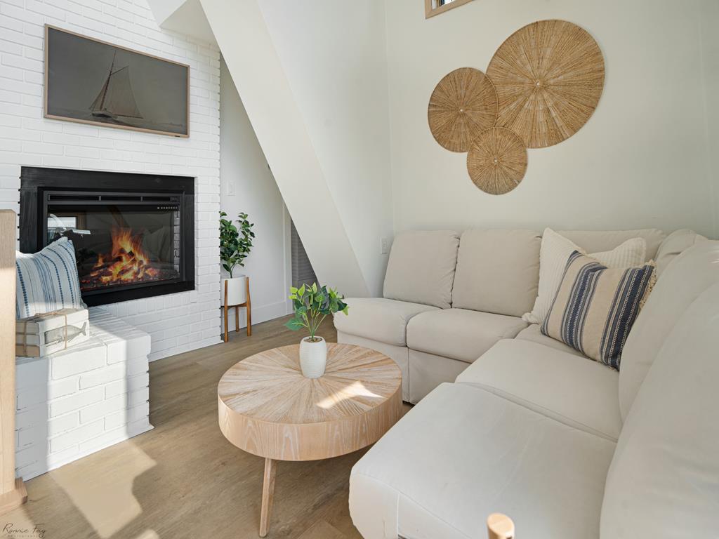 Down By The Bay - 2901 Shore Drive | Photo 8