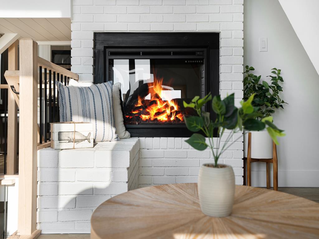 Down By The Bay - 2901 Shore Drive | Photo 9